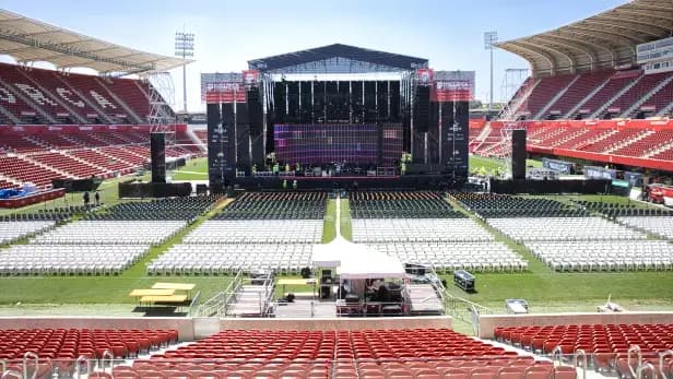 Joaquín Sabina 2025