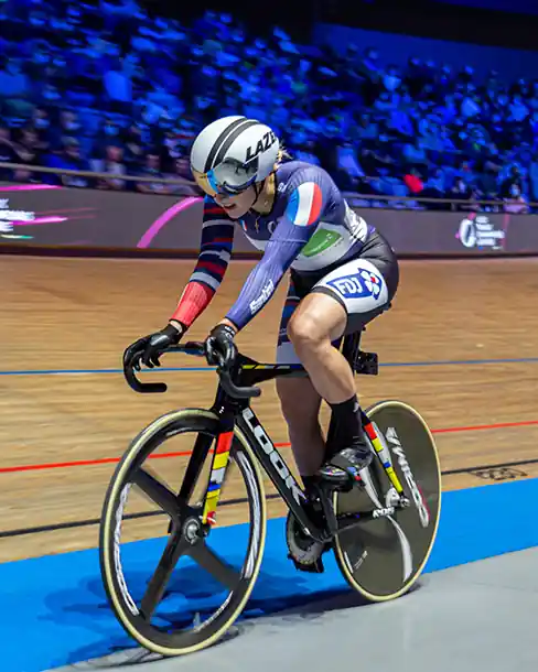 UCI Track Champions League